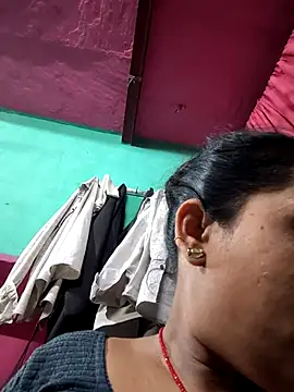 Reena lodha online show from 04-20-26, 11:28