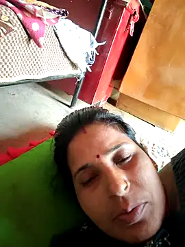 Reena lodha online show from 04-22-26, 11:01