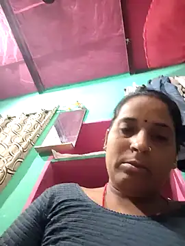 Reena lodha online show from 04-23-26, 08:11