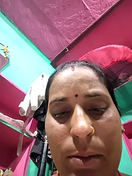 Reena lodha online show from 04-24-26, 04:09