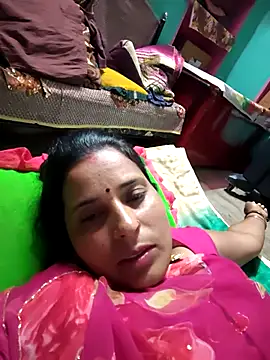 Snapshot of Reena_lodha chatting on 05-06-26, 03:50 Reena lodha online show from 05-06-26, 03:50