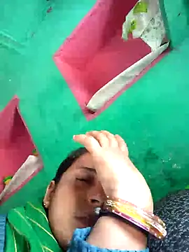 Snapshot of Reena_lodha chatting on 05-07-26, 07:58 Reena lodha online show from 05-07-26, 07:58