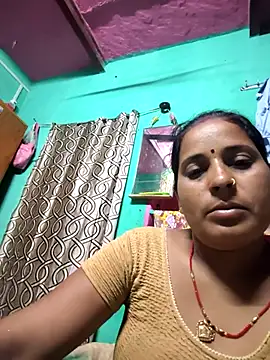 Snapshot of Reena_lodha chatting on 05-09-26, 10:48 Reena lodha online show from 05-09-26, 10:48
