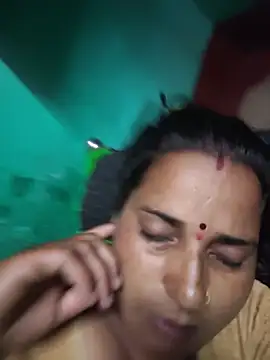 Snapshot of Reena_lodha chatting on 06-07-26, 09:29 Reena lodha online show from 06-07-26, 09:29