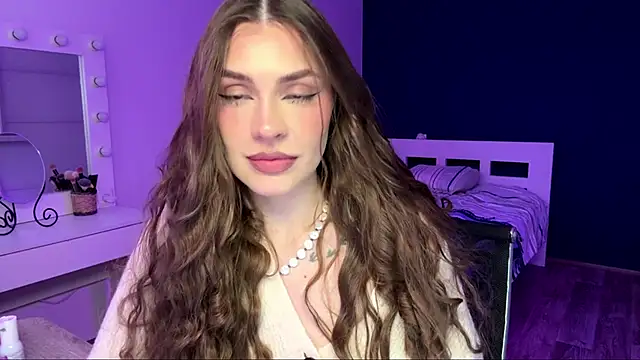 MachelleSpader online show from 02-02-26, 09:08