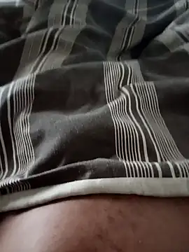 Winterslender online show from 01-19-26, 05:44