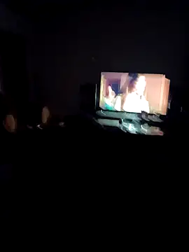 Winterslender online show from 02-09-26, 11:42