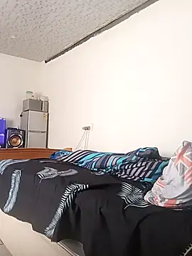 Winterslender online show from 02-13-26, 08:21