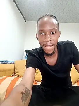 Winterslender online show from 02-21-26, 07:04