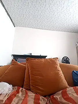 Winterslender online show from 02-23-26, 11:40