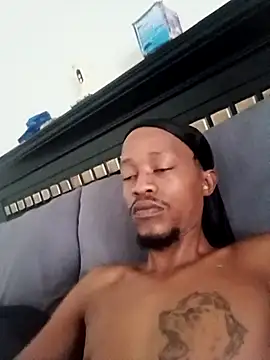 Winterslender online show from 03-22-26, 05:55