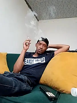 Winterslender online show from 04-07-26, 04:40