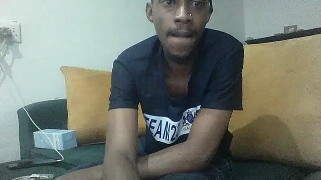 Winterslender online show from 04-18-26, 07:07