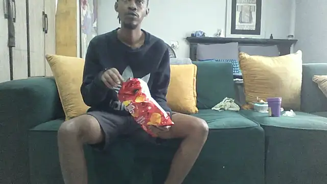 Snapshot of Winterslender chatting on 06-10-26, 12:04 Winterslender online show from 06-10-26, 12:04