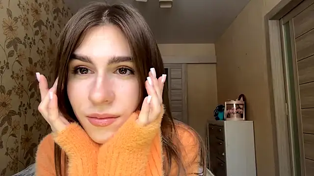 ElsieKuhlmann online show from 01-14-26, 08:42