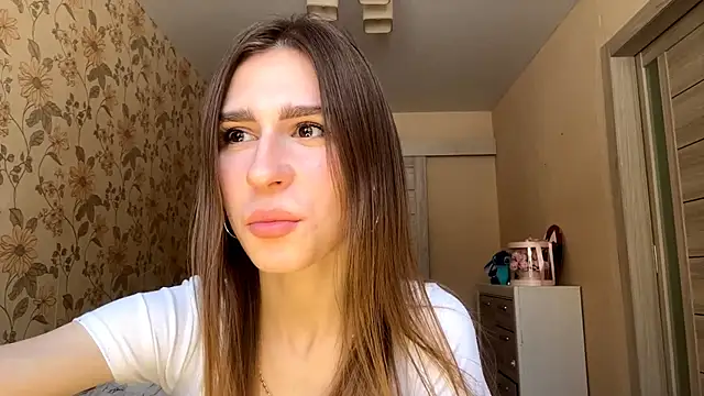 ElsieKuhlmann online show from 01-19-26, 11:14