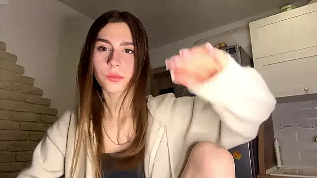 ElsieKuhlmann online show from 02-03-26, 05:05