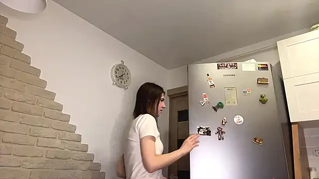 ElsieKuhlmann online show from 02-27-26, 04:12