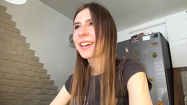 ElsieKuhlmann online show from 02-28-26, 06:14