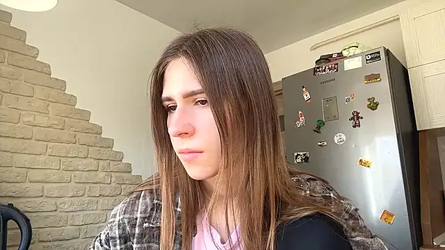 ElsieKuhlmann online show from 03-23-26, 12:20