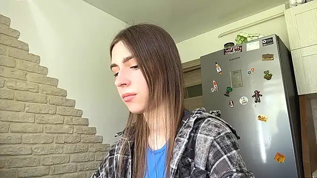 ElsieKuhlmann online show from 04-25-26, 12:08