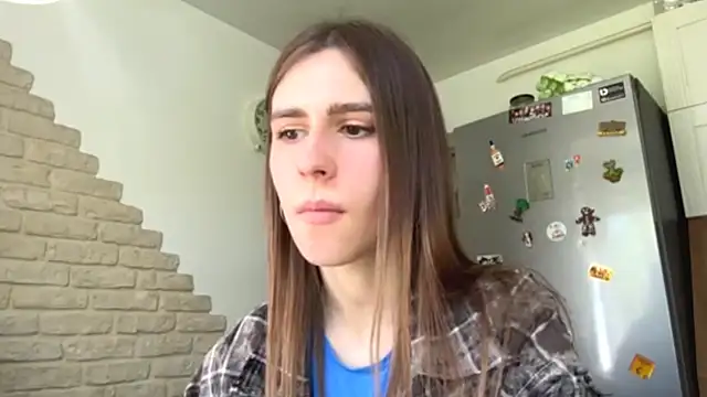 ElsieKuhlmann online show from 04-26-26, 12:14