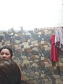 Seductive Two0205 online show from 02-21-26, 09:43