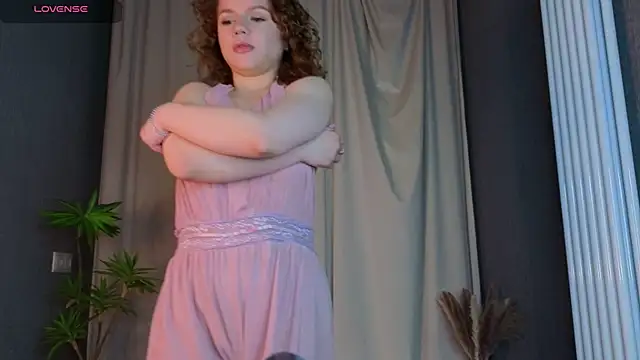 mymonique online show from 03-22-26, 08:34