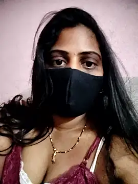 suma telugu1 online show from 01-11-26, 01:54