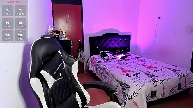 Theo Rowan online show from 01-11-26, 10:53