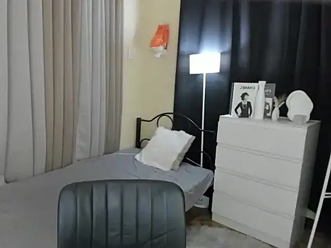 XxRhianxX online show from 01-18-26, 10:19