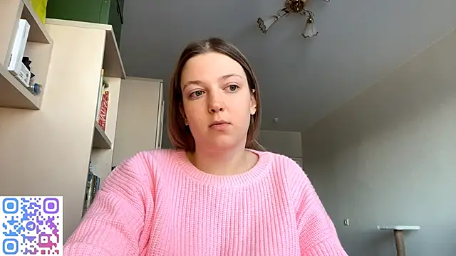 JammieMickiewicz online show from 02-01-26, 07:18