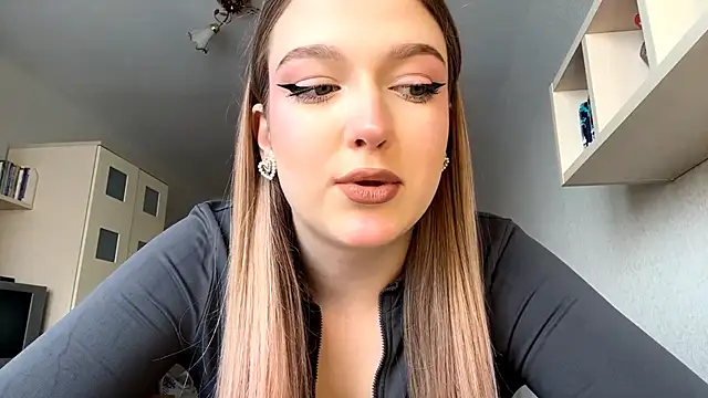 JammieMickiewicz online show from 02-27-26, 12:05