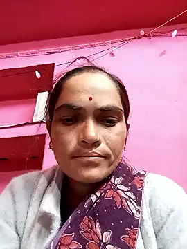 Sonam15884 online show from 01-10-26, 03:25