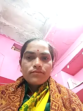 Sonam15884 online show from 01-12-26, 08:58