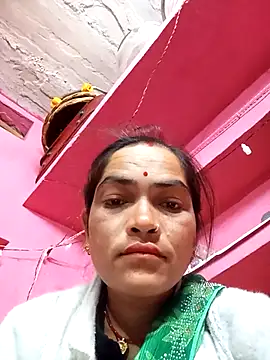 Sonam15884 online show from 01-15-26, 09:51