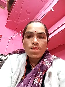 Sonam15884 online show from 01-17-26, 02:22