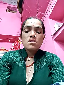 Sonam15884 online show from 02-08-26, 03:26