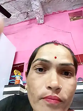 Sonam15884 online show from 02-20-26, 06:26