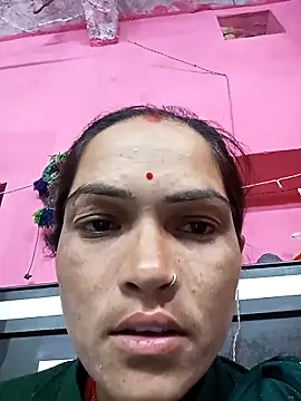 Sonam15884 online show from 02-22-26, 03:18