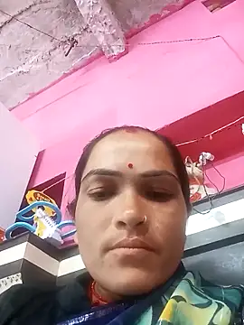 Sonam15884 online show from 02-26-26, 11:09