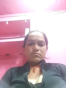 Sonam15884 online show from 03-04-26, 10:27