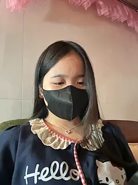 Gwen879 online show from 01-13-26, 02:11