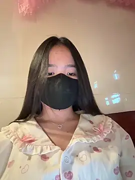 Gwen879 online show from 02-03-26, 07:24