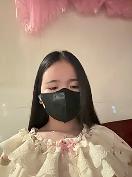 Gwen879 online show from 02-11-26, 11:43