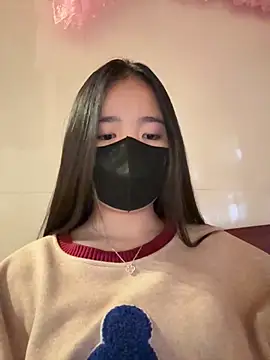 Gwen879 online show from 02-26-26, 01:26