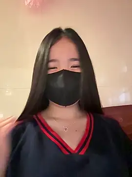 Gwen879 online show from 02-28-26, 01:17