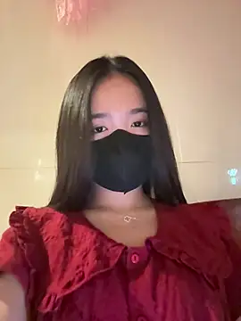 Gwen879 online show from 03-02-26, 12:35