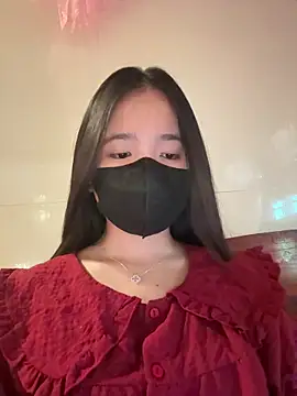 Gwen879 online show from 03-02-26, 07:15