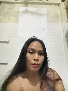 Your dreampinay online show from 02-03-26, 08:14